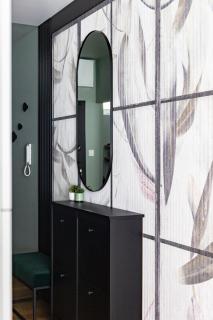 Nowoczesny apartament w centrum Wrocławia komfort, styl i doskonała lokalizacja Fair Rentals - Wrocław - 5