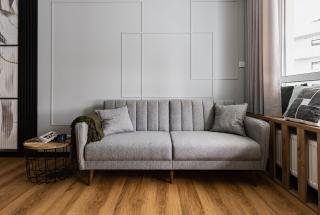 Mieszczańska - Nowoczesny apartament w centrum Wrocławia komfort, styl i doskonała lokalizacja - Wrocław - Fair Rentals - 8