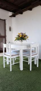 La Maisonette - SantʼAndrea - 5