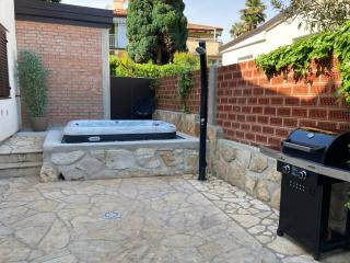 Karigador beach house - 7