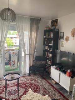 Charmant T2 : proche aéroport Orly et place de parking - 5