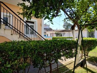 Nikos Apartments 3 - Kavos - 4