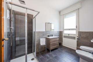 MADE in BO - Rooms - 8