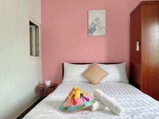 Tumy Homestay Saigon - Ho-Chi-Minh-Stadt - 6