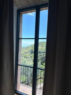 Posada del Marqués - Esporles - 3