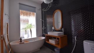 Queen Villa Seminyak - Seminyak - 1