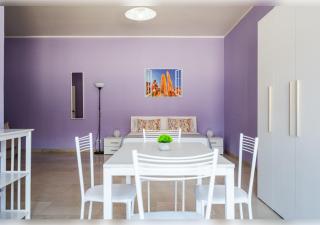 MADE in BO - Rooms - 7