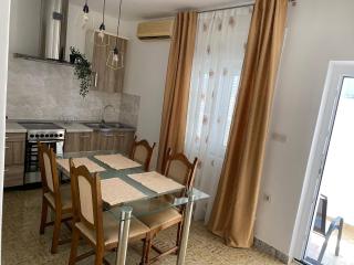 Apartman Roguljić - Split - 6
