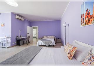 MADE in BO - Rooms - 5