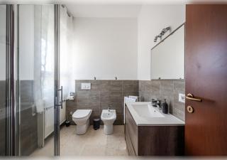 MADE in BO - Rooms - 4