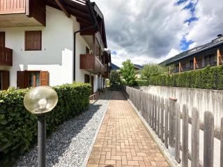 Casa Tamerice - Mountain Home - Giustino - 6