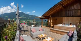 Widmannhof - Urlaub auf dem Biobauernhof - Bressanone - 8