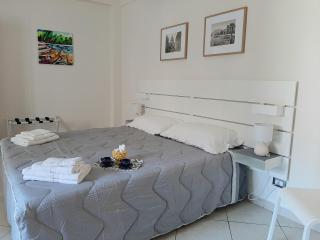 Stella del Centro Apartment - Palermo - 6