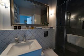 Edel Exclusive Apartments Villa Marea 58 Especially for You - Międzyzdroje - 1