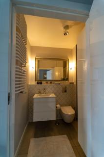 Edel Exclusive Apartments Villa Marea 58 Especially for You - Międzyzdroje - 2