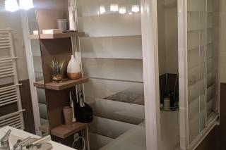 2 chambres au pied du métro - Maisons-Alfort - 1