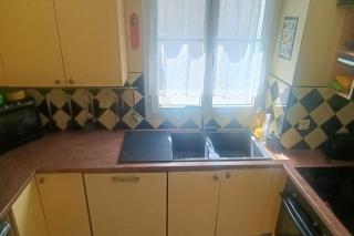 2 chambres au pied du métro - Maisons-Alfort - 6