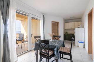 Apartments Josipa - 1