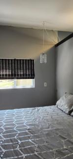 Lake House off Route 66 - 3