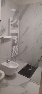 Olga Marija - Zamet - 2