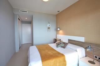 Amazing Apartment in Benidorm - Sunset - Benidorm - 3