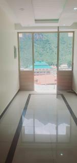 New Hilton Hotel - Naran - 3