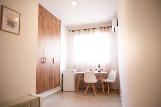Anesis Airport Rooms 408 - Koropi - 8