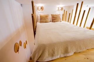 Diamantes cozy 1 bedroom apartment - Los Cristianos - 5