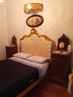 Casa Santa Lucia - Catania - 2