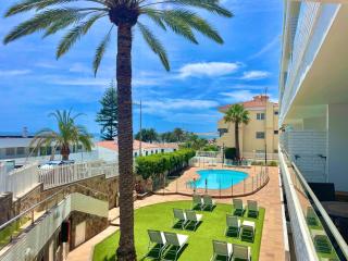 Apartmento Liszt by SunHousesCanarias - San Agustin - 9