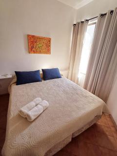 Apartamentos Studium Canasvieras - Florianópolis - 4