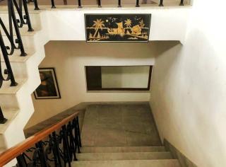 The Raghav Farmhouse - 6