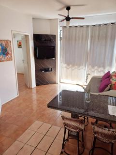 Apartamentos Studium Canasvieras - Florianópolis - 5