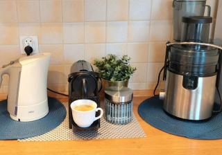 Apartament w spokojnej okolicy nr2 - Sopot Kamienny Potok - Sopot - 3