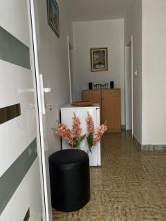 Apartman Roguljić - 8