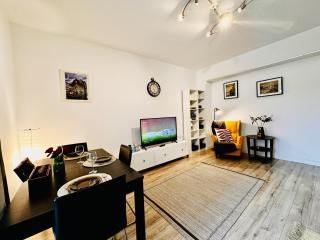 Novum Comfort - Bucharest - 5