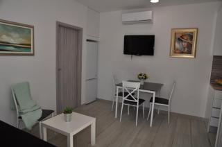 Apartment Bart - 6