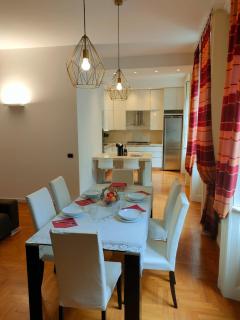 Esclusive & Elegant Loft, Duomo 10 minutes - Milan - 8