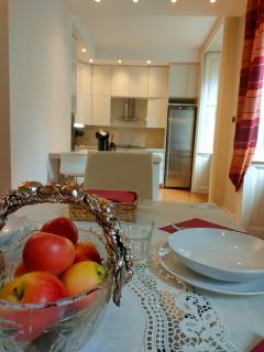 Esclusive & Elegant Loft, Duomo 10 minutes - 7