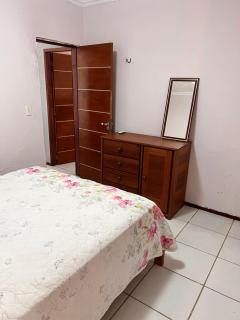 Casa Paracuru - Paracuru - 7