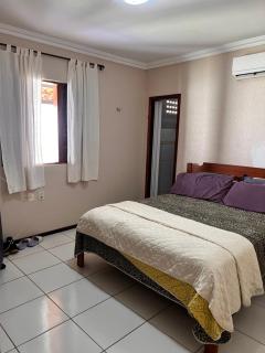 Casa Paracuru - Paracuru - 5