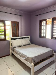 Casa Paracuru - Paracuru - 4