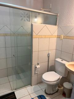 Casa Paracuru - Paracuru - 2