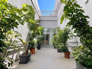 Apartamento Torrox Playa 220 - Torrox - 9