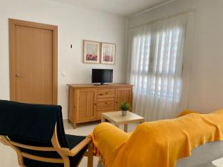 Apartamento Torrox Playa 220 - Torrox - 6