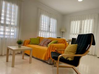 Apartamento Torrox Playa 220 - Torrox - 5