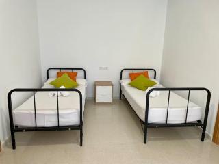 Apartamento Torrox Playa 220 - Torrox - 2
