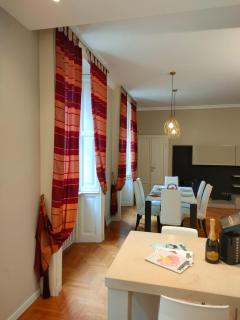 Esclusive & Elegant Loft, Duomo 10 minutes - Milan - 6