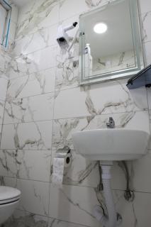 Apartments and Rooms La Vida - Konjic - 1