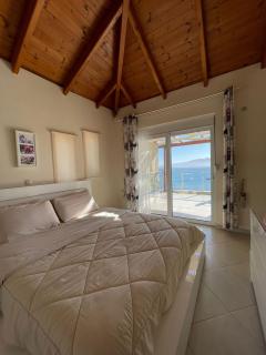Anna Apartments - Sarandë - 0
